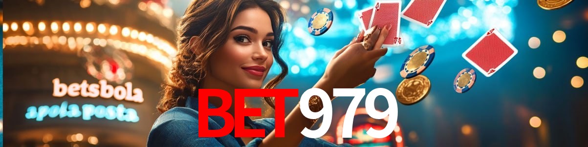 Game Statistics bet979
