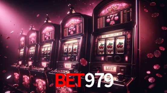 bet979 feedback — categorias de sugestão e melhoria no app