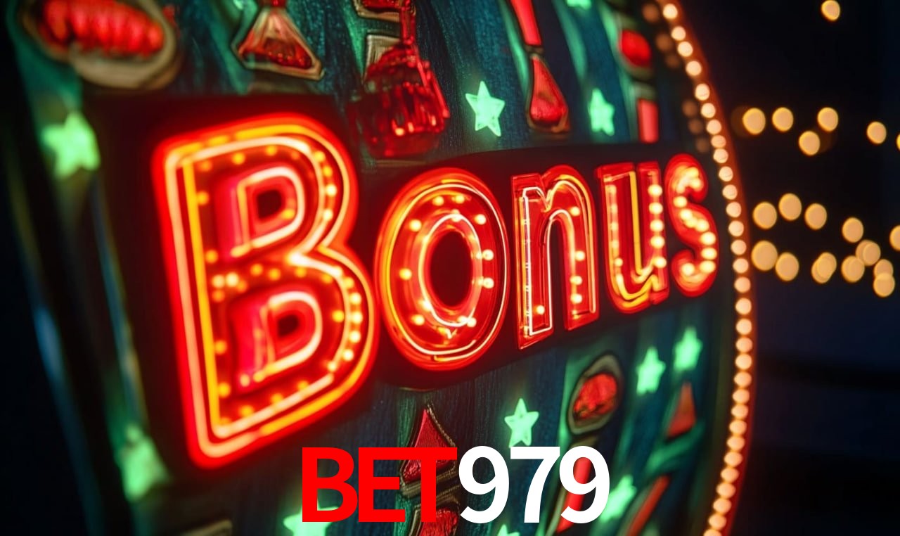 Jogos Exclusivos bet979
