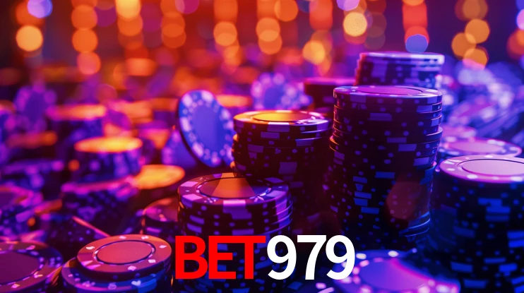 Bônus Generosos e Exclusivos no bet979 para Você!