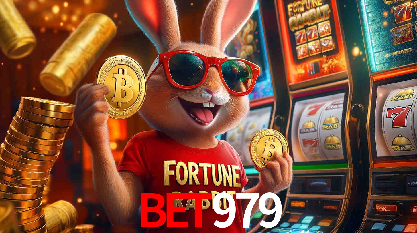Apostas Esportivas na bet979: Um Guia Completo