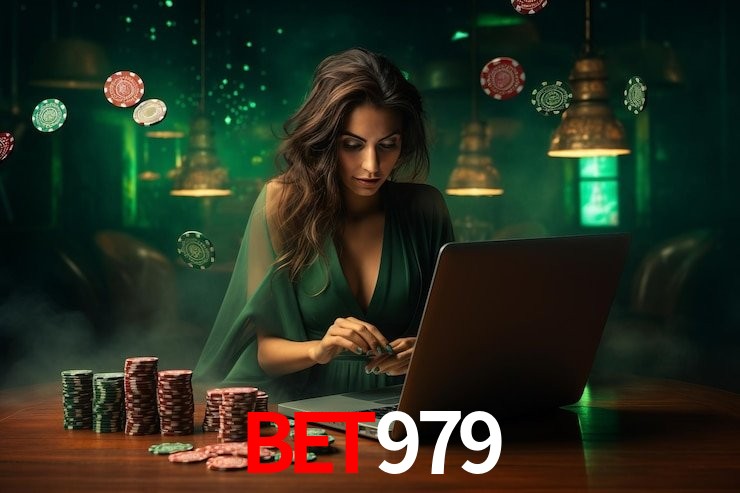 bet979 bet — mercados de futebol e esportes no app