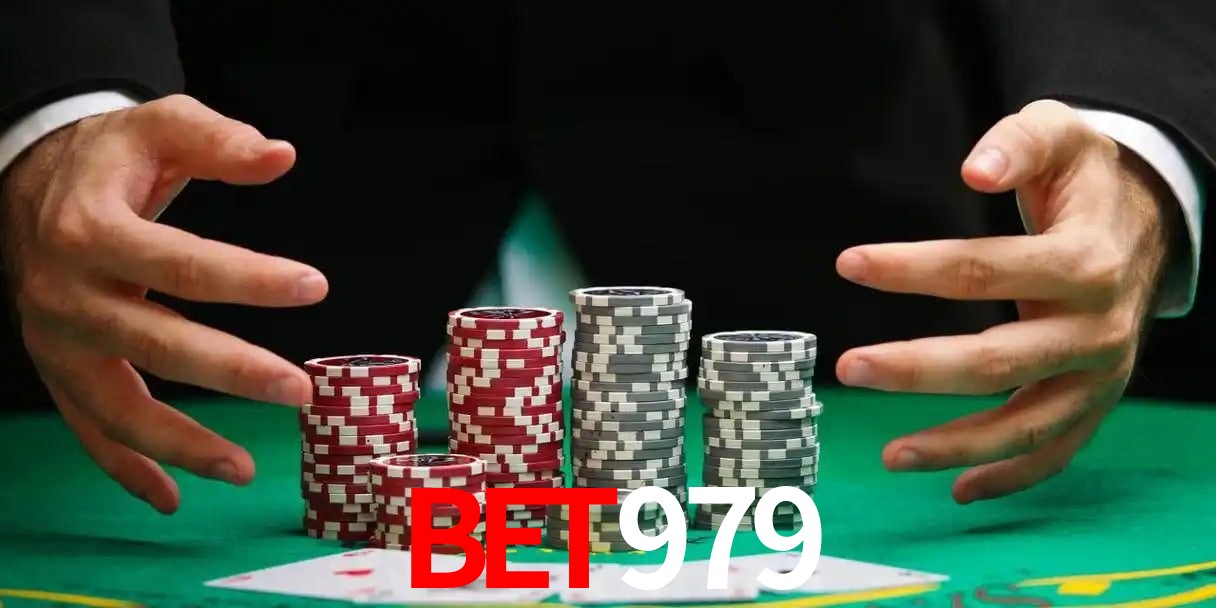 bet979 plataforma — depósito PIX instantâneo no caixa