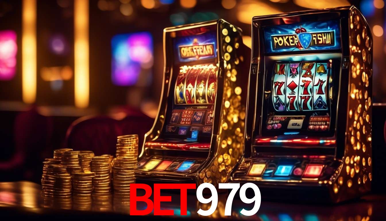 bet979 download — tutorial instalação APK passo a passo