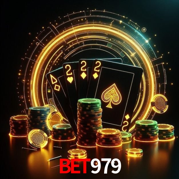 Recursos de Bônus bet979