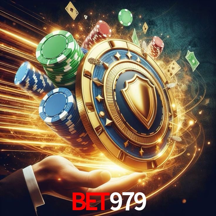 bet979 termos — contrato de uso e regulamento da plataforma