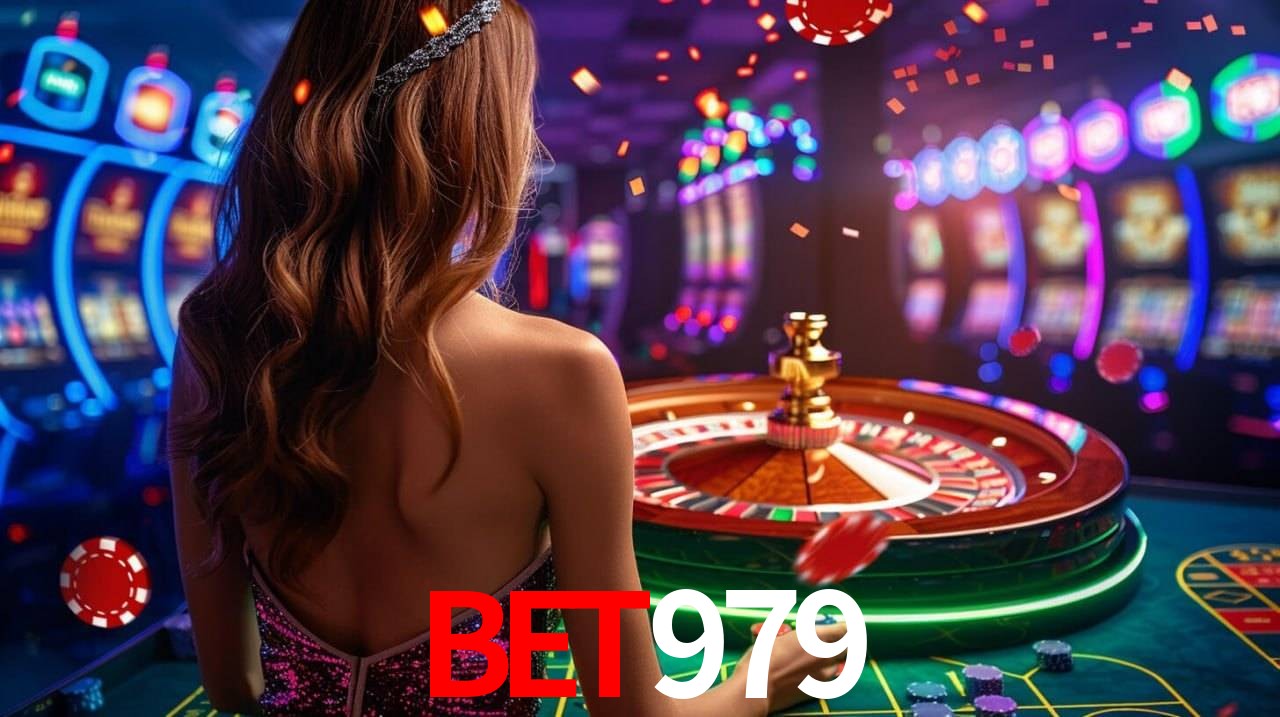bet979 ajuda online — ticket PIX com comprovante E2E