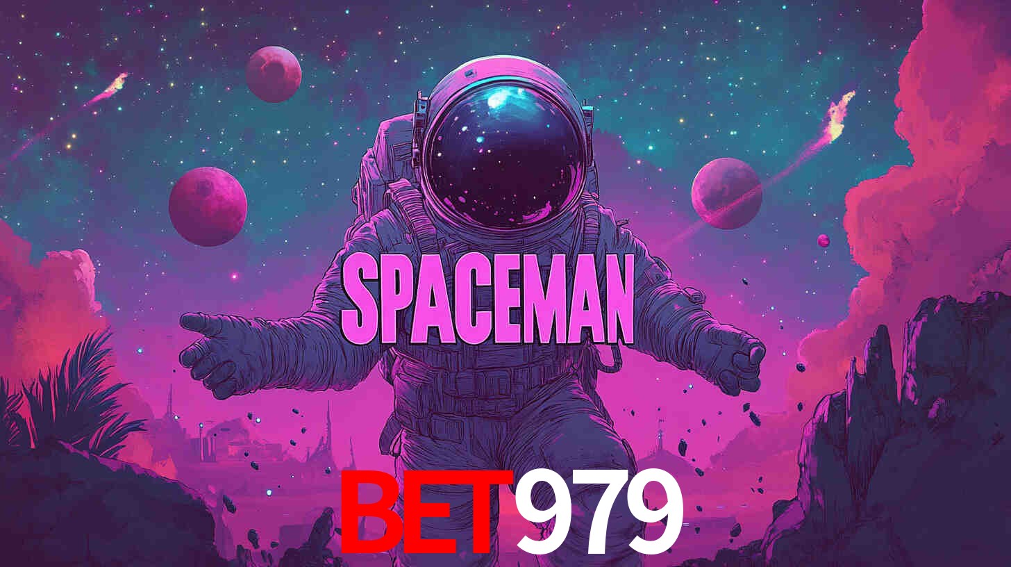 A Popularidade dos Caça-Níqueis no bet979