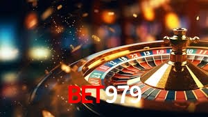 Ofertas Exclusivas bet979