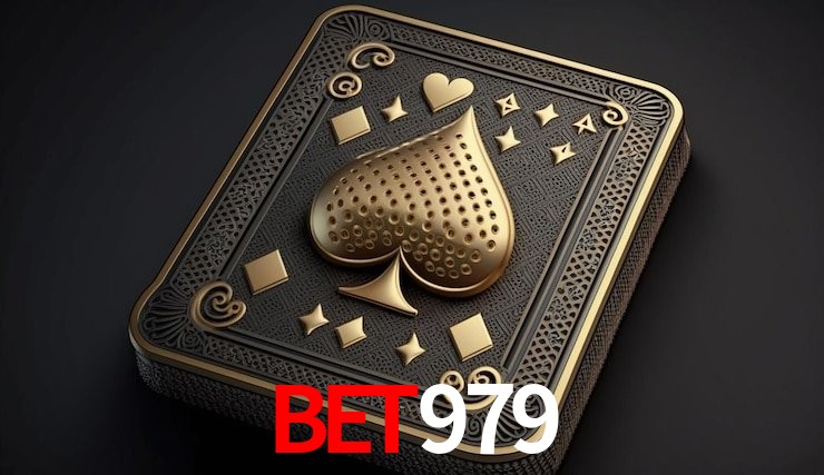 Estatísticas Esportivas bet979