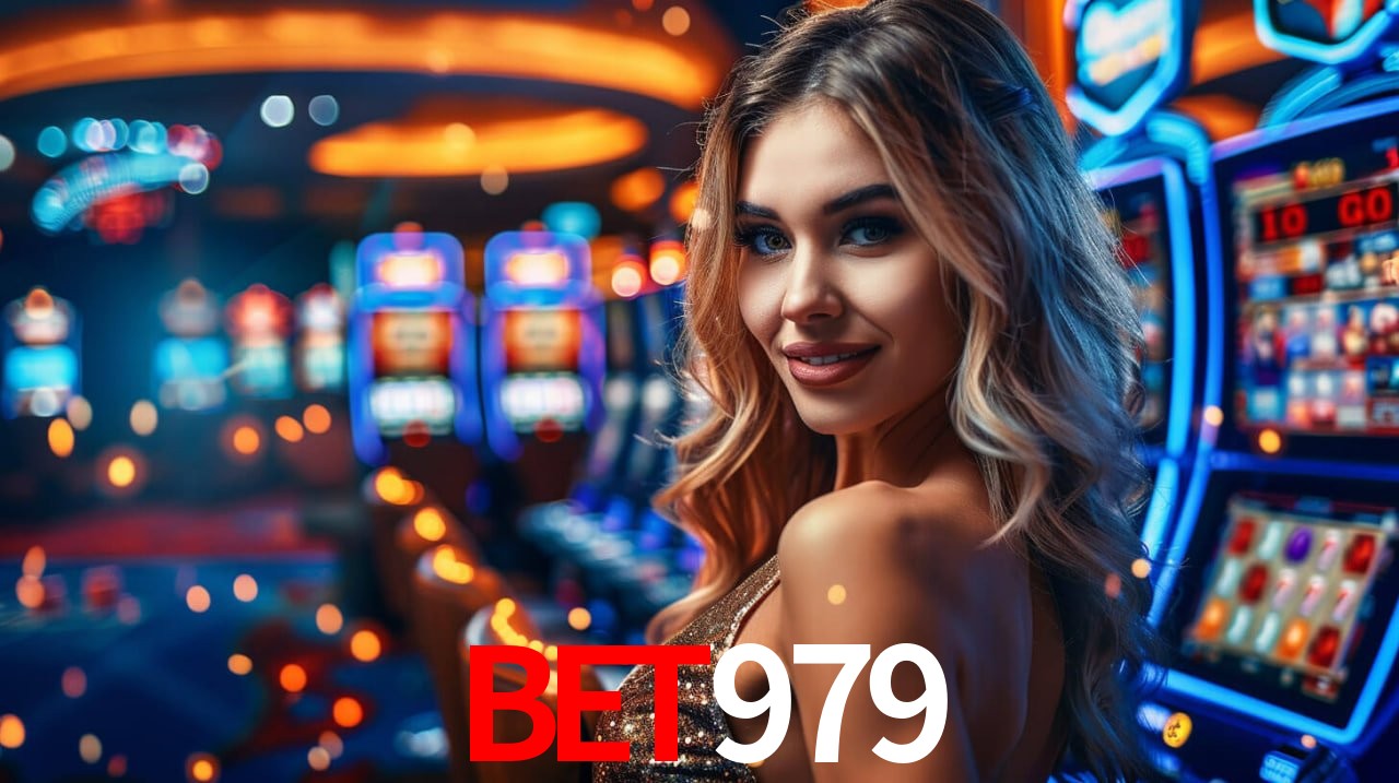 Games Directory bet979