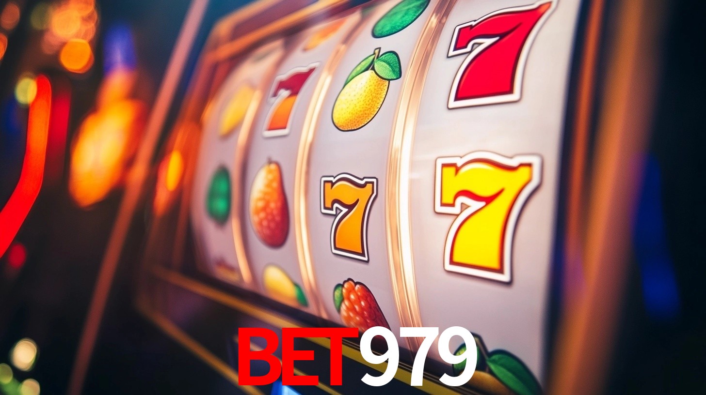 bet979 bônus — cashback 15 por cento e níveis VIP