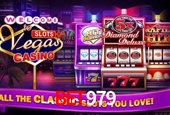 bet979 cadastro — tela de formulário no app oficial