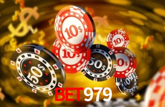 Jogo Spaceman bet979