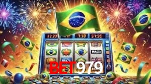 Slot Games bet979
