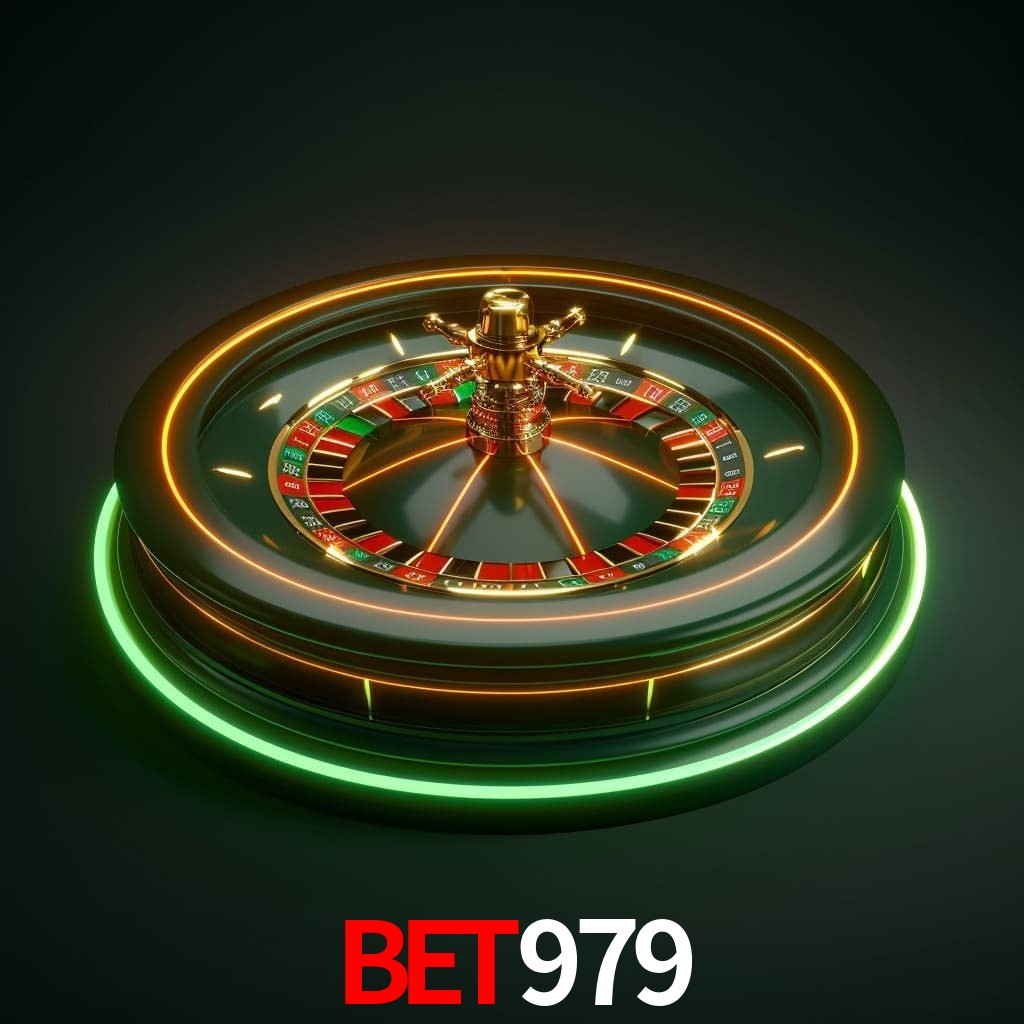 bet979 ajuda online — chat de suporte no aplicativo oficial