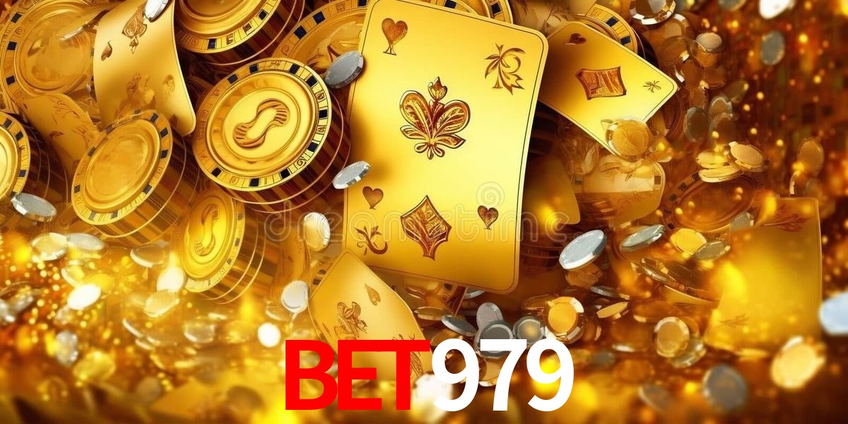 A Emoção da Loteria na bet979: Uma Chance de Mudança de Vida