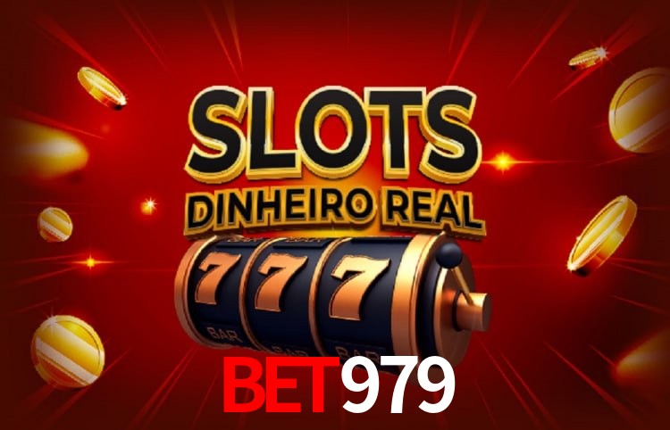 Especiais de Fim de Semana bet979