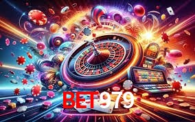 Estratégias Crash Games bet979