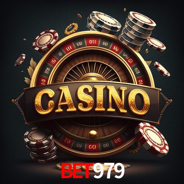 bet979 bet — painel ao vivo com cotações dinâmicas