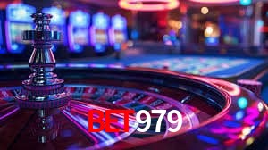 Apostas de Basquete bet979