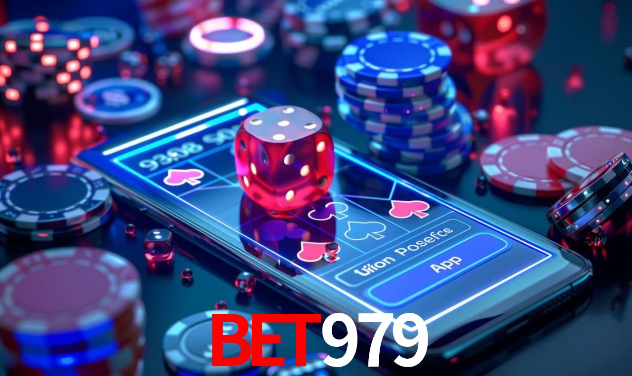 bet979 login — configurações de segurança e proteção de conta