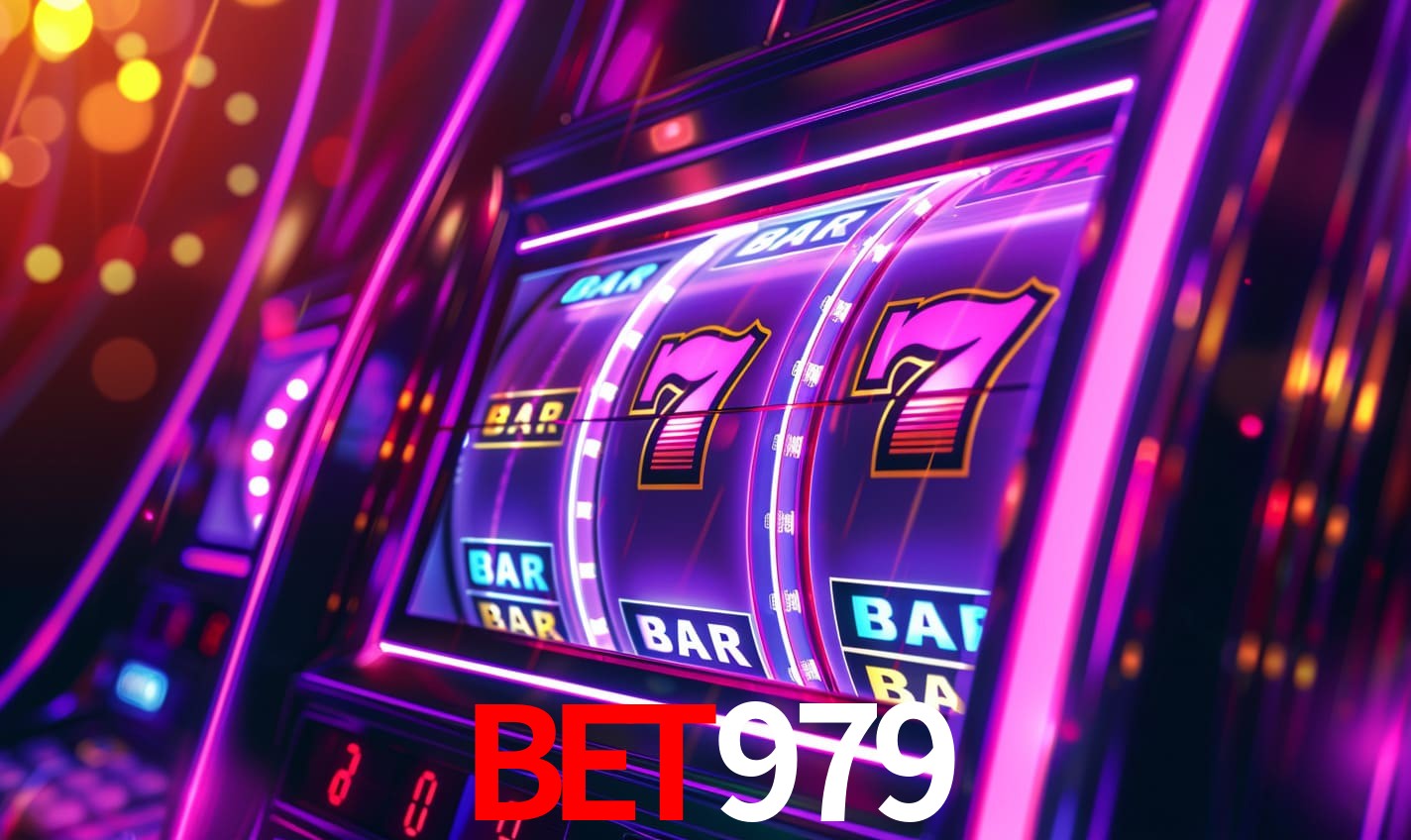 bet979 - Casino Online Plataforma - bet979.com