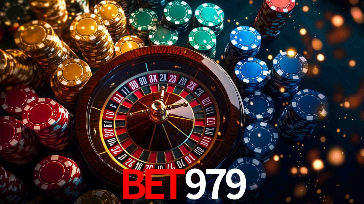 Premium Interface bet979