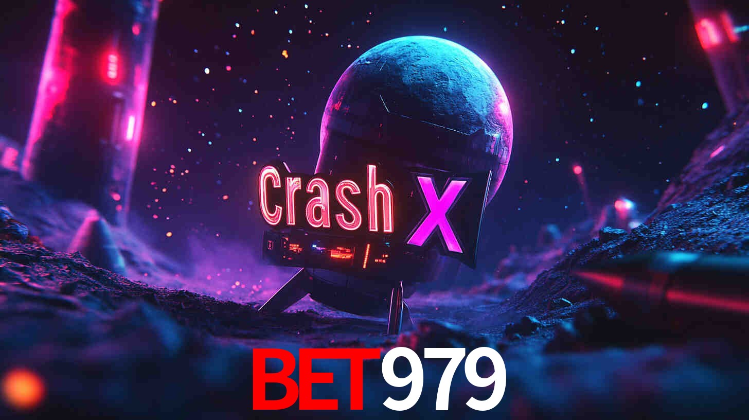 A Experiência Imersiva dos Cassinos Ao Vivo no bet979