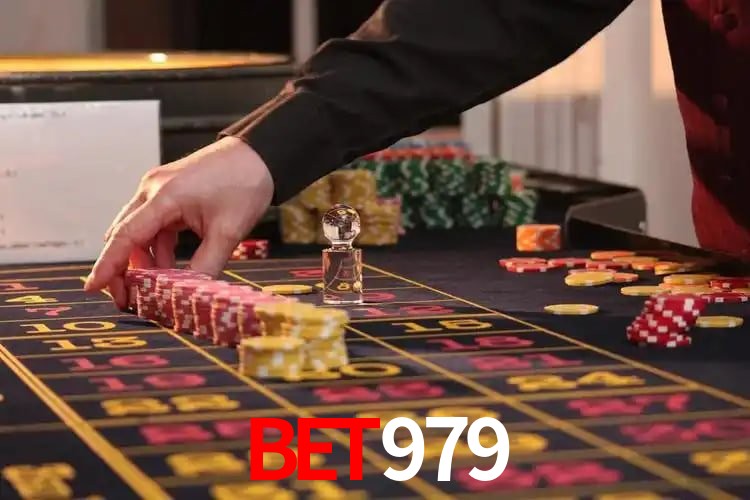 A Popularidade dos Caça-Níqueis no bet979