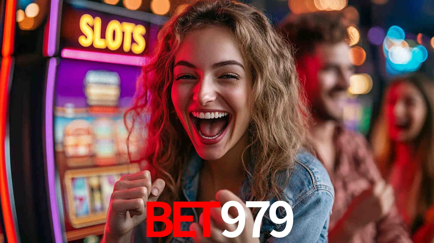 Descubra o Programa VIP da bet979: Vantagens Exclusivas para Jogadores