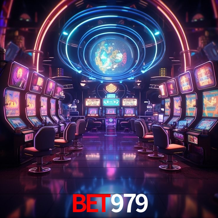 bet979 plataforma — saque cashout PIX com comprovante