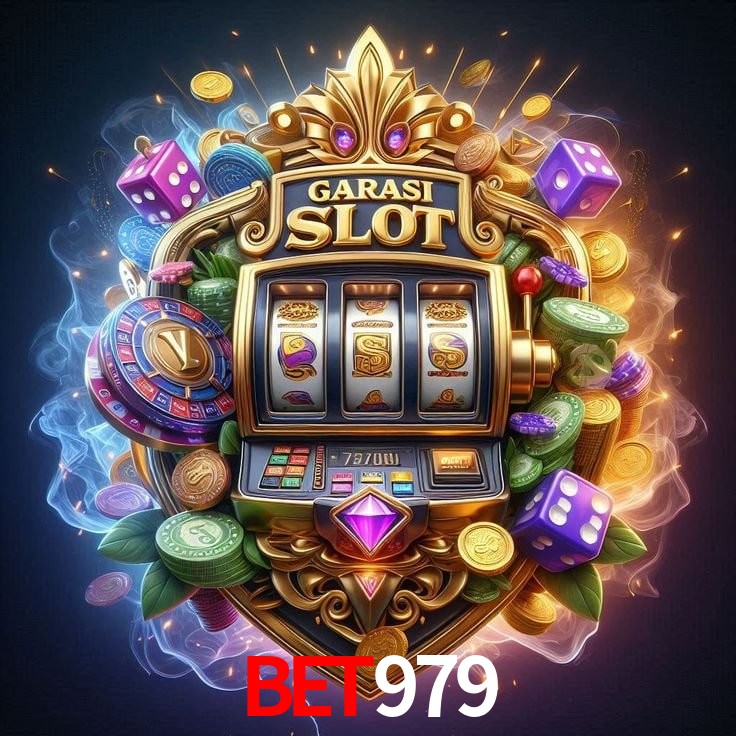 Benefícios da Conta bet979