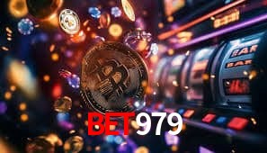 cassino bet979