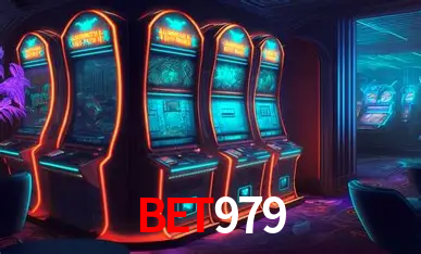 A Emoção da Loteria na bet979: Uma Chance de Mudança de Vida