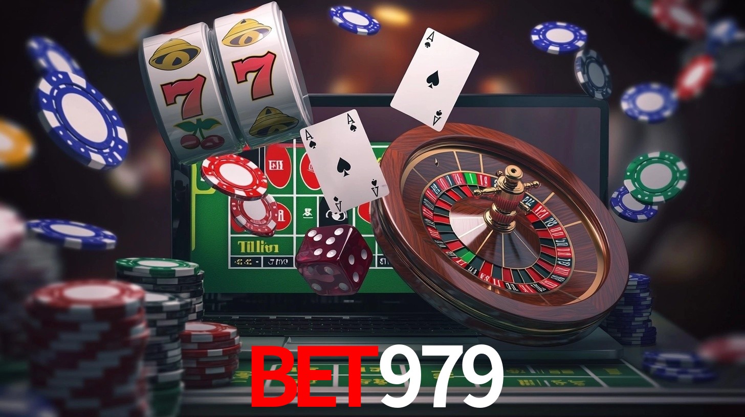 bet979 bônus — painel de promoções no aplicativo