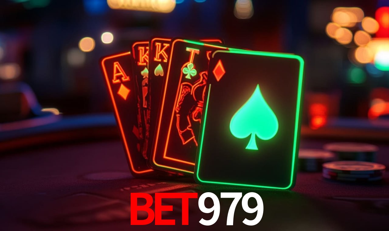 bet979 privacidade — LGPD e tratamento seguro de dados pessoais