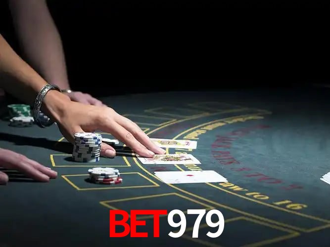 Promoções Sazonais bet979