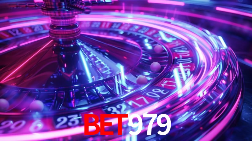 bet979 download — arquivo APK para Android oficial