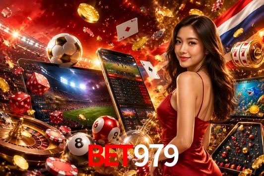 API Integration bet979