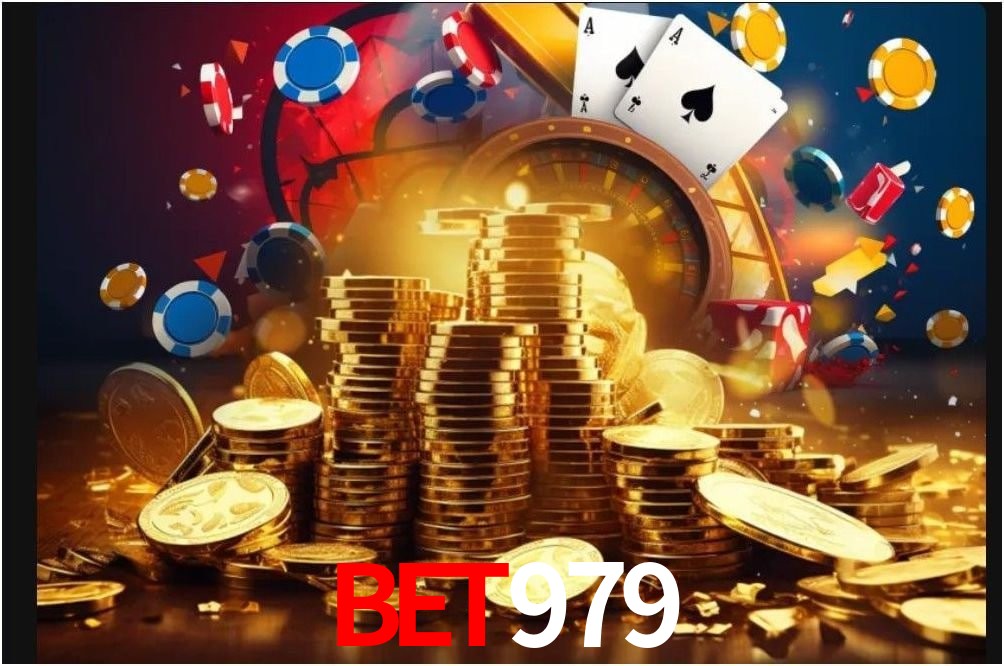 FAQ bet979 — central de ajuda e suporte oficial Brasil