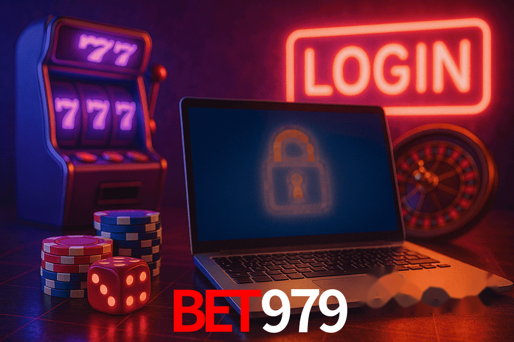 Apostas de Futebol bet979