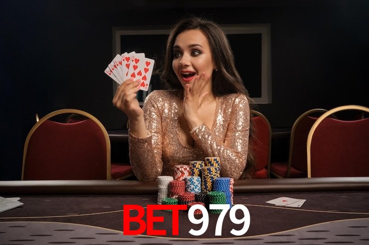 bet979 FAQ — suporte e ajuda no aplicativo oficial