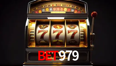 Inovações de Jogos na bet979: O Futuro das Experiências Interativas