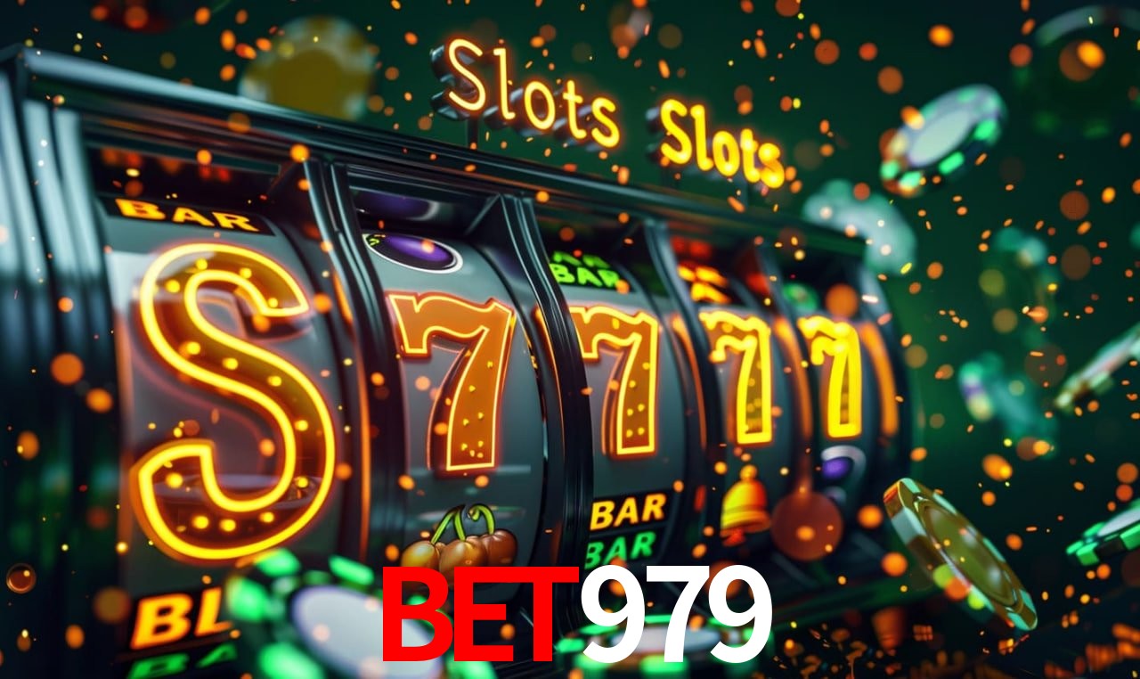 Jogo Aviator bet979
