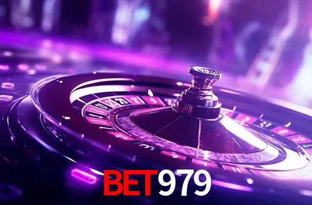 bet979 FAQ — perguntas frequentes usuários Brasil