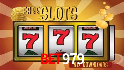 Descubra o Mundo do Cassino Online com bet979