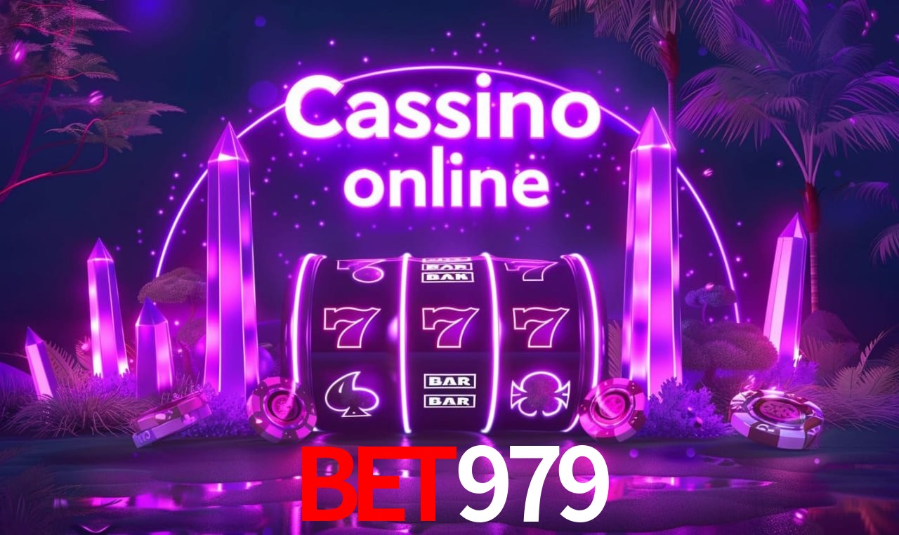 Segurança 2FA bet979