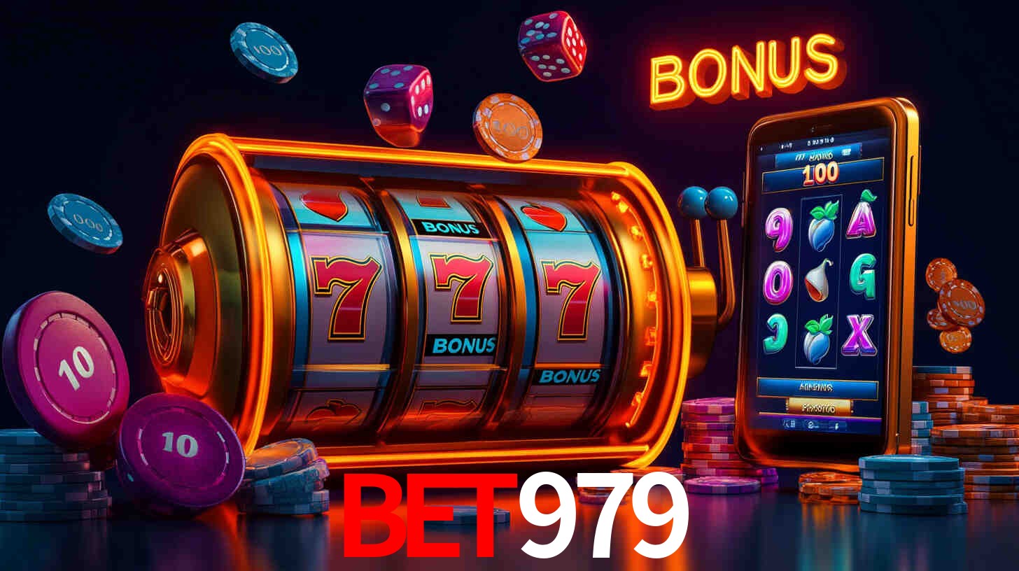 Explorando a Categoria de Eventos em Apostas na bet979