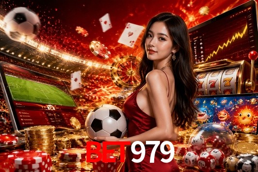 Secure Login bet979